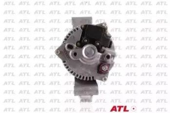 atlautotechnik-l68420